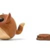 FableWood Figur Mikkel Den store ræv
