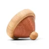 FableWood Figur Nissehue
