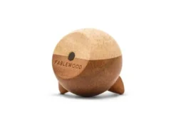 FableWood Figur Rita Den lille ræv