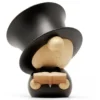 FableWood H.C. Andersen Figur