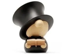 FableWood H.C. Andersen Figur