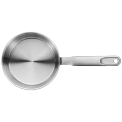 Fiskars All Steel kasserolle m/låg 1,5 L.