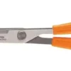Fiskars Classic frisørsaks - 17 cm
