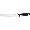 Fiskars essential Brødkniv