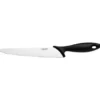 Fiskars essential Kokkekniv 21 cm