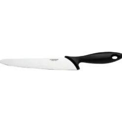Fiskars essential Kokkekniv 21 cm