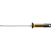 Fiskars FF strygestål