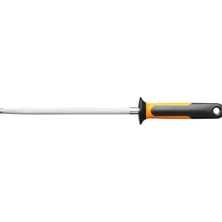 Fiskars FF strygestål