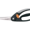 Fiskars Functional Form fjerkræsaks