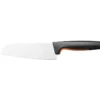 Fiskars Functional Form Kokkekniv asiatisk 17 cm