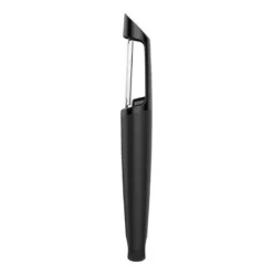 Fiskars Functional Form skrællekniv Swing