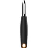 Fiskars Functional Form skrællekniv lige