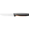 Fiskars Functional Form Tomatkniv