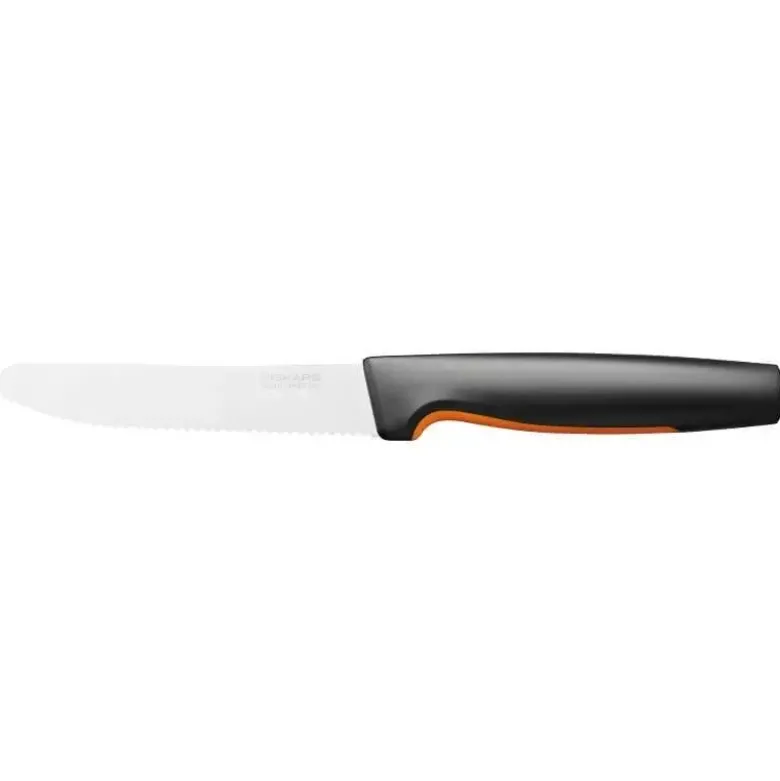 Fiskars Functional Form Tomatkniv