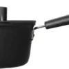 Fiskars Hard Face kasserolle 1,8L