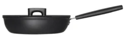 Fiskars Hard Face sauterpande 26 cm