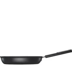 Fiskars Hard face Stegepande Ø24 cm