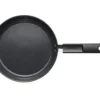 Fiskars Hard face Stegepande Ø28 cm