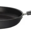 Fiskars Hard Face stegepande 28 cm