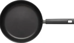 Fiskars Hard Face stegepande 28 cm