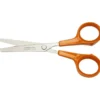Fiskars Hobbysaks - 13 cm