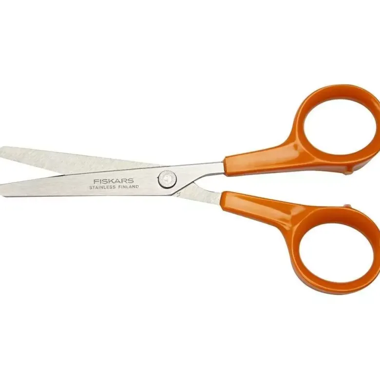 Fiskars Hobbysaks - 13 cm