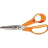 Fiskars Køkkensaks 18 cm
