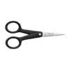 Fiskars Saks ReNew sysaks 13 cn