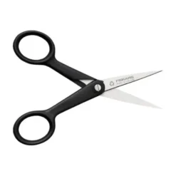 Fiskars Saks ReNew sysaks 13 cn