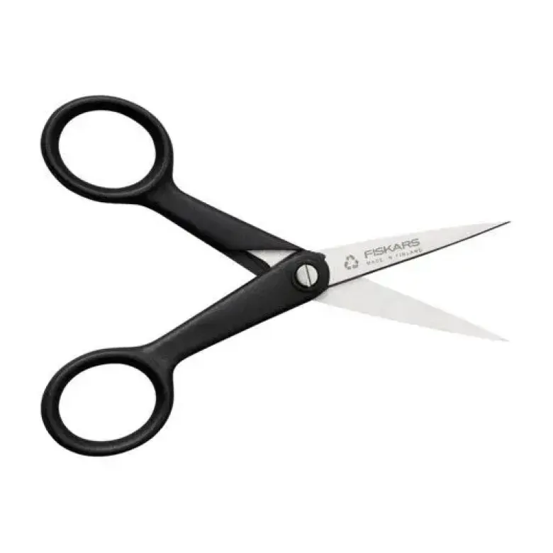 Fiskars Saks ReNew sysaks 13 cn