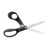Fiskars Saks ReNew universalsaks 21 cm