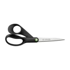 Fiskars Saks ReNew universalsaks 21 cm