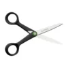 Fiskars Saks ReNew universalsaks 17 cm