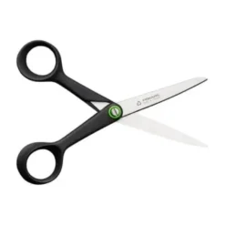 Fiskars Saks ReNew universalsaks 17 cm