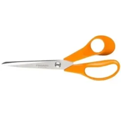 Fiskars Universalsaks 21 cm