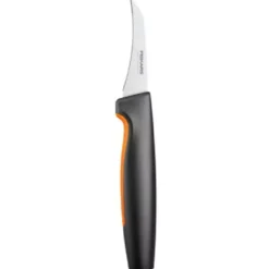 Fiskars urtekniv - krum
