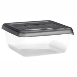 Frysebox 1,25L Firk Arctic - 2 stk