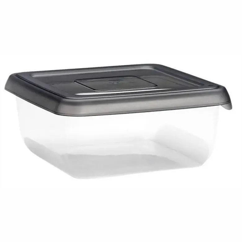 Frysebox 1,25L Firk Arctic - 2 stk