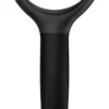 Functional Form Skrællekniv - "Y-model"