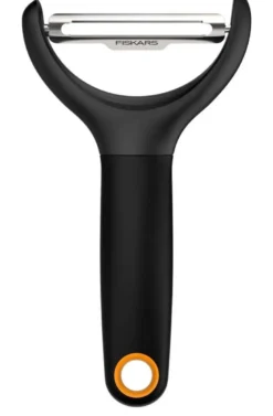 Functional Form Skrællekniv - "Y-model"