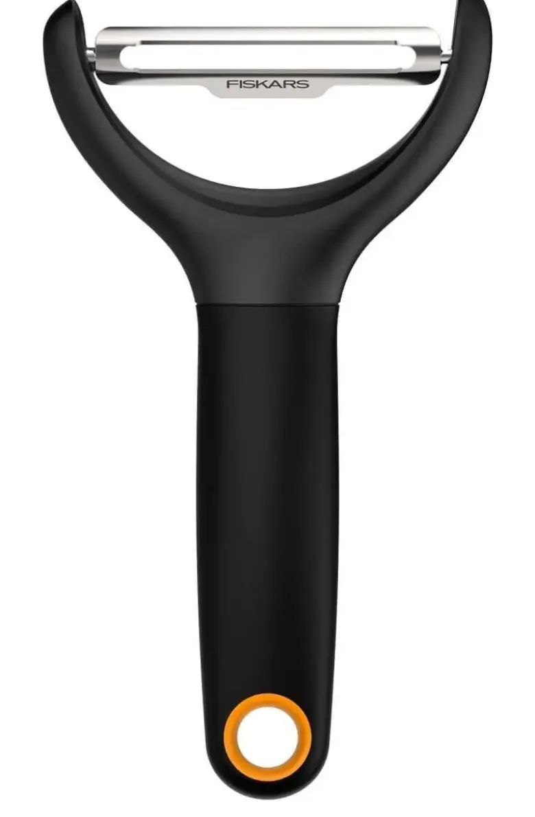Functional Form Skrællekniv - "Y-model"