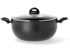 Funktion Ceramica Stegegryde 8,3 liter