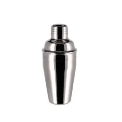 Funktion cocktailshaker 500 ml
