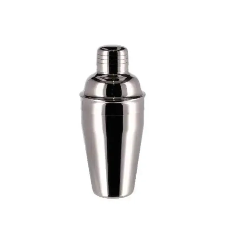 Funktion cocktailshaker 500 ml