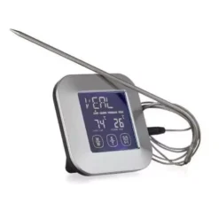 Funktion Digital Stegetermometer