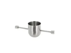 Funktion Drinksmål vippe Dia 3,6 x 13 cm 3,6 cl