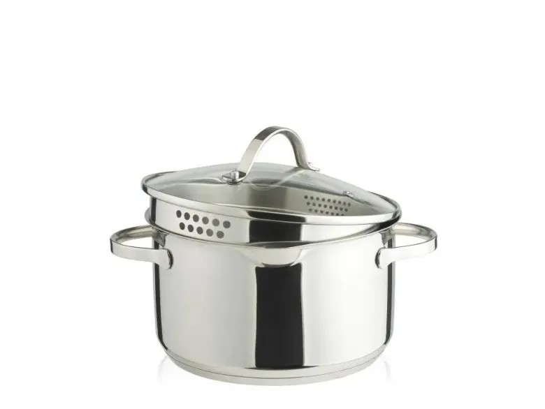 Funktion Endurance gryde 3,0L