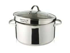 Funktion Endurance gryde 5,0L