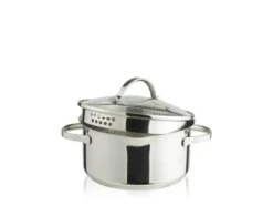 Funktion Endurance gryde 2,0L