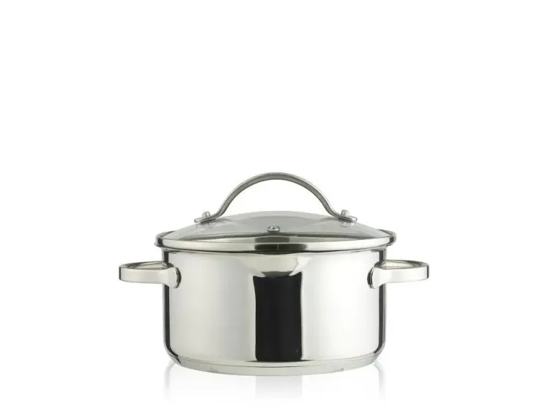 Funktion Endurance gryde 2,0L